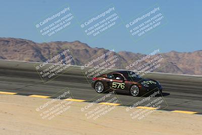 media/Apr-06-2025-PCA San Diego (Sun) [[425fed1609]]/1-Green Group/Session 2 Bowl/